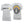 45NRTH Winter Wonder Women's T-Shirt