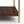 Skyler - Handcrafted Table