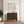 Harper - 2 Door Sideboard Buffet - Walnut Brown
