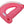 Intex Sit N Float Inflatable Swimming Pool Lounger (Color May Vary) (5 Pack)