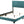 Luxurious Upholstered Bed