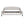 Modern Tufted Button Daybed