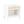 Blake - 1 Drawer Nightstand - White