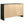 Annie - 4 Piece Bedroom Set