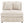 Cassidy - Upholstered Armless Chair