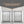 Frame Double Sliding Shower Door, Bypass Bathroom Sliding Door With Premium Clear Tempered Glass, Hardware Sliding Glass Shower Enclosure - Matte Black