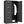 Storage Vertical Filing Cabinet With Lock