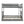 Bunk Bed With Ladders And 2 Storage Drawers