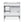 Bathroom Vanity, Modern Bathroom Cabinet With Sink Combo Set, Bathroom Storage Cabinet With A Soft Closing Door And 3 Drawers, Solid Wood Frame