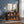 Draper - Handcrafted Low Bookcase