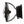 SEEKR by Caframo Sirocco II Elite Fan - Black