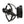 SEEKR by Caframo Sirocco II Elite Fan - Black