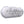 OceanLED M6 Gen2 Mast Light - Surface Mount - Warm White
