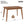 Mid Century Modern Dining Table