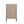 Daniel - Chest, 5 Drawer Storage Unit