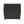 Naomi - Accent Cabinet