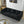 Streamline Sectional Sofa