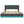 Upholstered Bed, 360 Surround LED Function, Remote Control, Hydraulic Storage Bed With USB, Type-C Charging (Without Mattress)