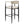 Renfroe - Chair (Set of 2)