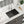 Undermount Kitchen Sink With Deep Single Bowl