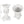 MGO Garden Urn Planter