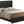 Elegant Storage Bed For Cozy Spaces