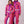 That 70's Show Women's Ski Suit