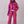 That 70's Show Women's Ski Suit