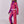 That 70's Show Women's Ski Suit