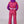 That 70's Show Women's Ski Suit