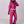 That 70's Show Women's Ski Suit