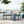 Luna Outdoor Patio Loveseat
