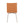 Mason - Contemporary Upholste Chair (Set of 2)