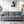 Soft Sofa, Upholstered 3 Seater Couch With High Density Foam, Loose Back Cushions And Turned Legs
