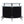 Keystone - Home Bar With Stemware & Wine Storage - Black
