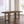 69 Inches Dining Table (Walnut)