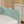 Cozy Gingham Daybed with Trundle Twin Size Sofa Bed No Box Spring Needed