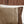 7 Piece Faux Suede Comforter Set Brown King