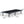 Btx5 Adjustable Bed Base with Head and Foot Position Adjustment
