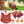 440LBS Hammock Hanging Chair Canvas Porch Patio Swing Seat Portable Camping Rope Seat w/ 2Pillows