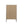 Daniel - Chest, 5 Drawer Storage Unit