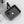 Modern European Design Ceramic Rectangular Vessel Bathroom Sink