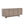 Ella - Sideboard With Adjustable Shelves