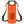 Floating Waterproof Dry Bag Floating Dry Sacks with Observable Window 10L Roll Top Lightweight Dry Storage Bag for Kayaking Rafting Boating Swimming C