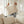 Semi Circular 2 In 1 Sofa Bed With Neck Pillow And Throw Pillows
