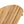 Malibu Adirondack Chair