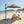 Round Cantilever Patio Umbrella With 360 Rotation & Infinite Tilt Adjustment