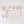 8-Light Crystal Gold Chandelier for Dining Room and Kitchen Island