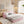 Pull Out 3-in-1 Convertible Sleeper Sofa With Side Storage