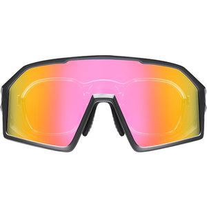 Zol Power Sunglasses With Insert - TRAPSKI